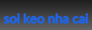 soi keo nha cai